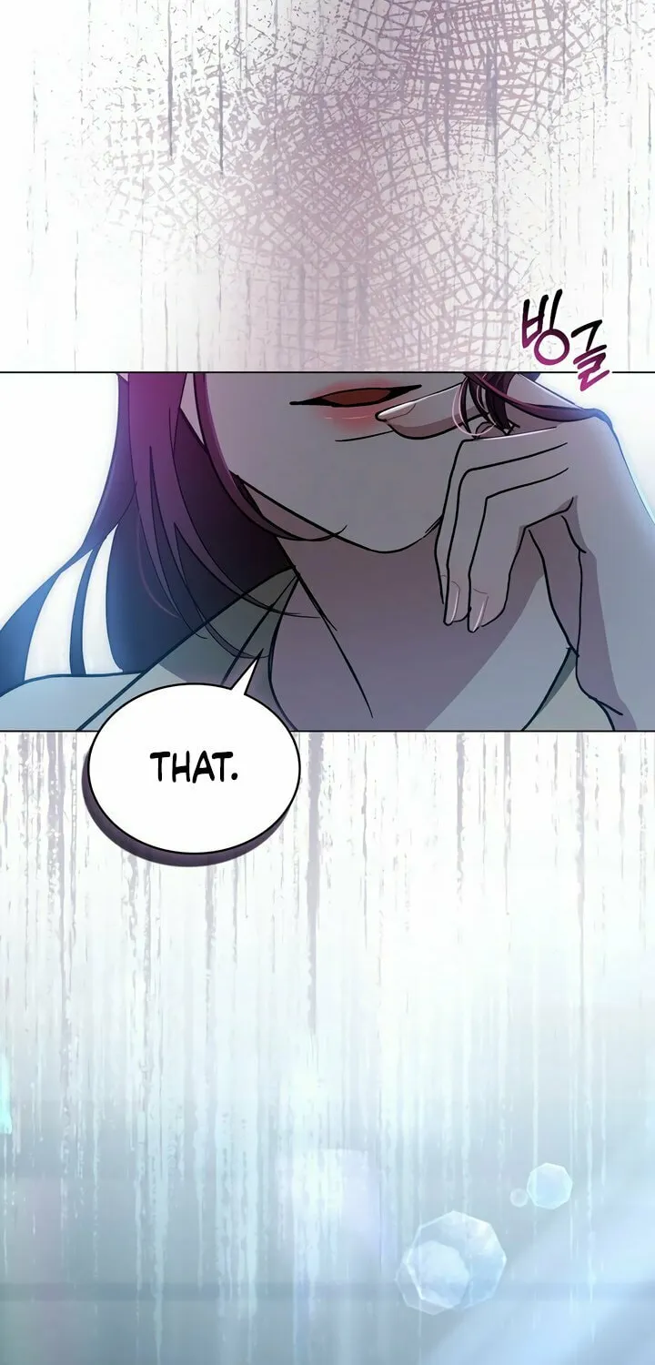 To Your Moralless Chapter 3 page 75 - 
