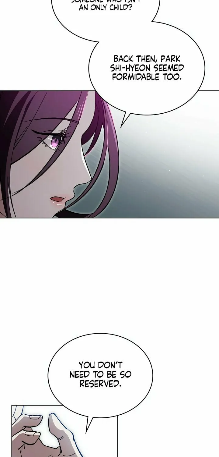 To Your Moralless Chapter 3 page 10 - 