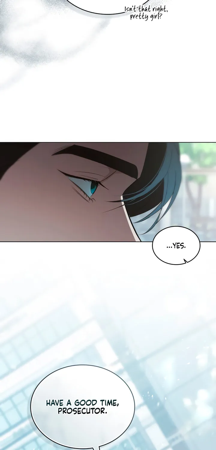 To Your Moralless Chapter 31 page 16 - 
