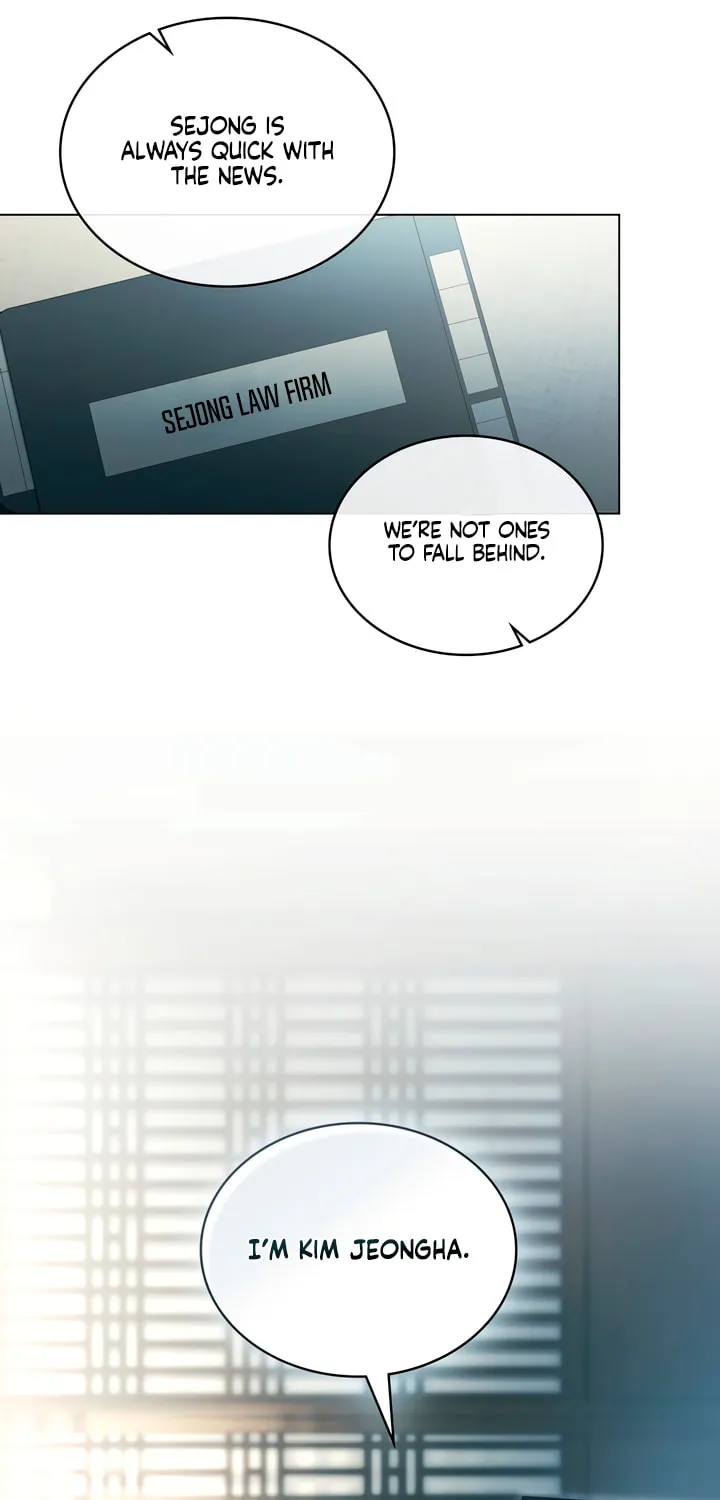 To Your Moralless Chapter 31 page 30 - 