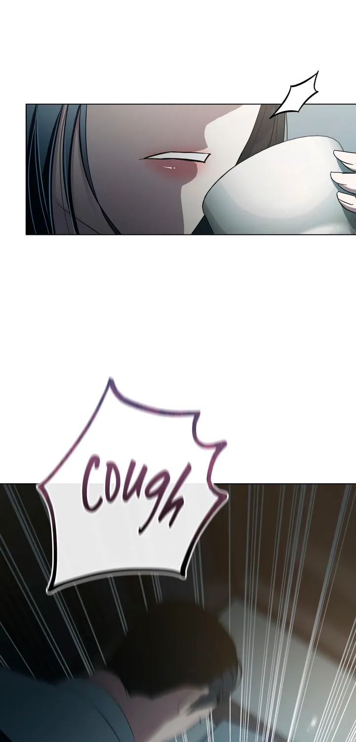 To Your Moralless Chapter 31 page 38 - 