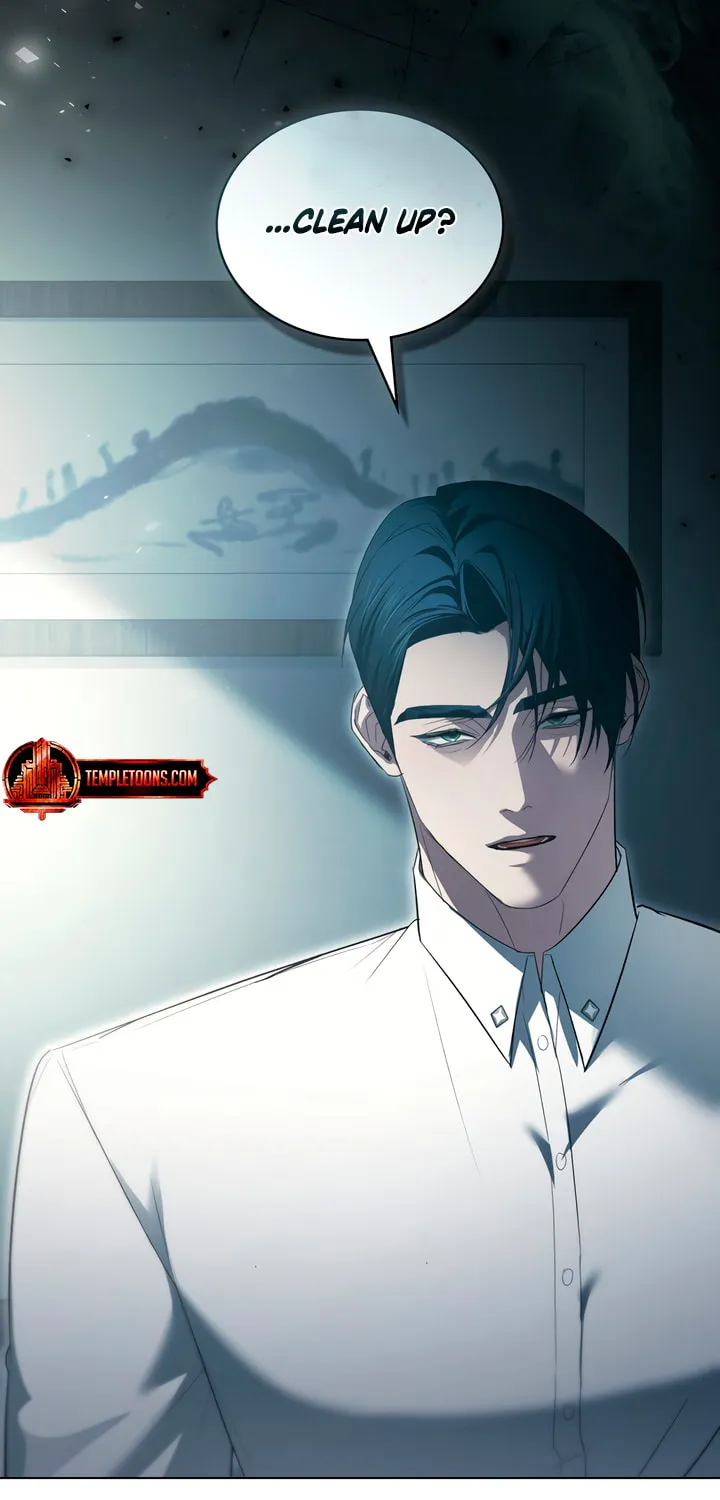 To Your Moralless Chapter 31 page 43 - 