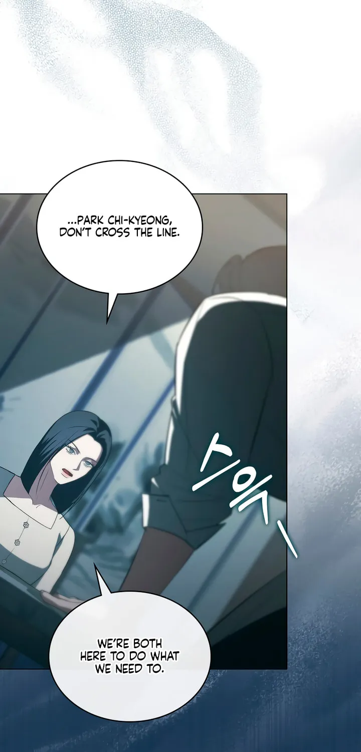 To Your Moralless Chapter 31 page 47 - 