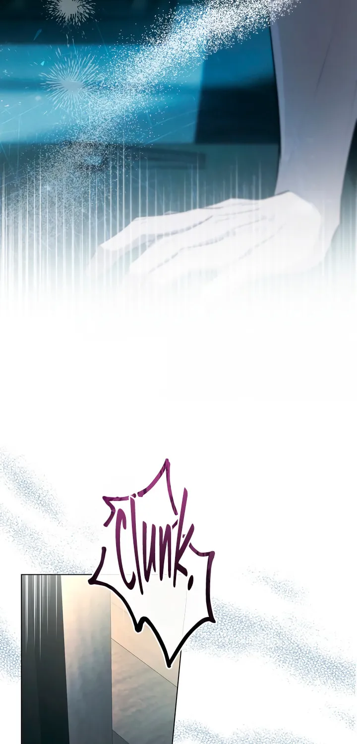 To Your Moralless Chapter 31 page 50 - 