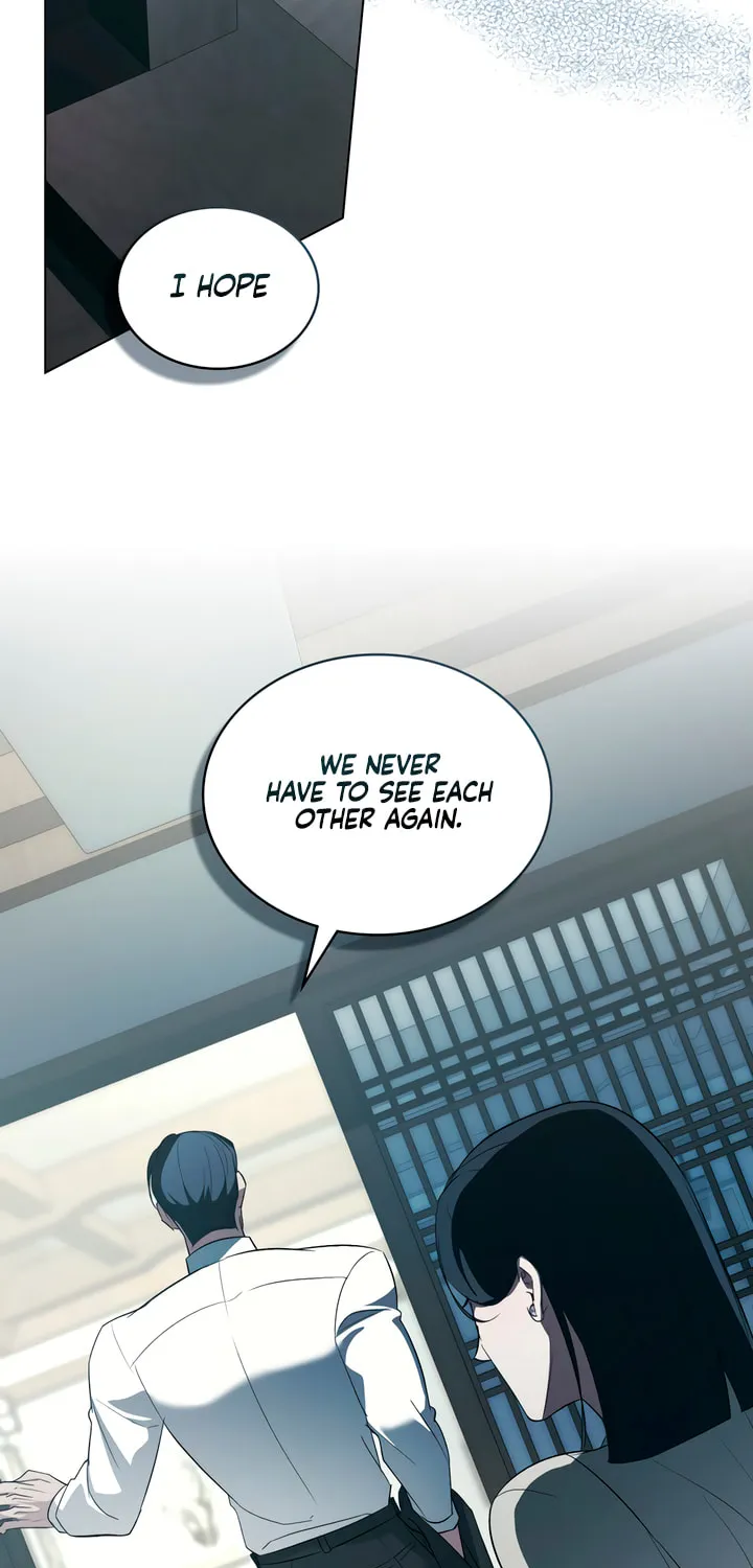 To Your Moralless Chapter 31 page 51 - 