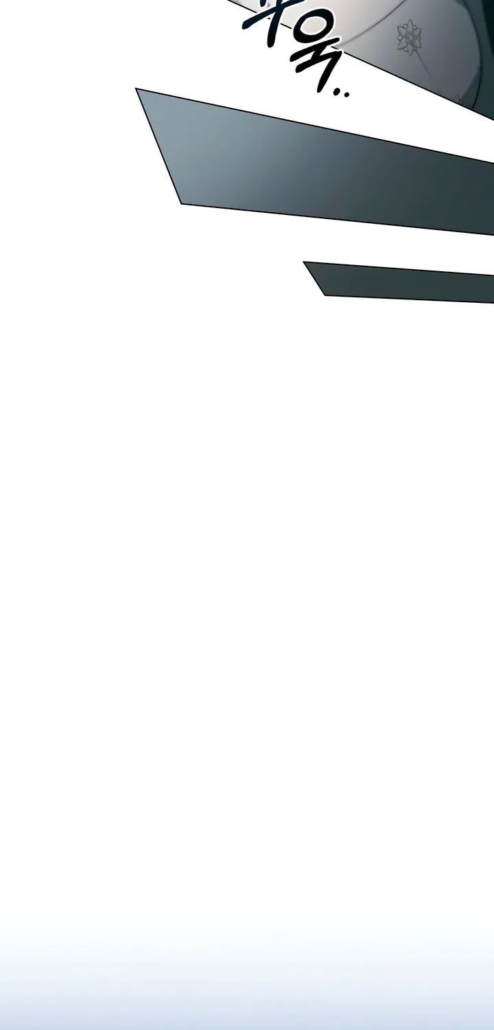 To Your Moralless Chapter 31 page 53 - 