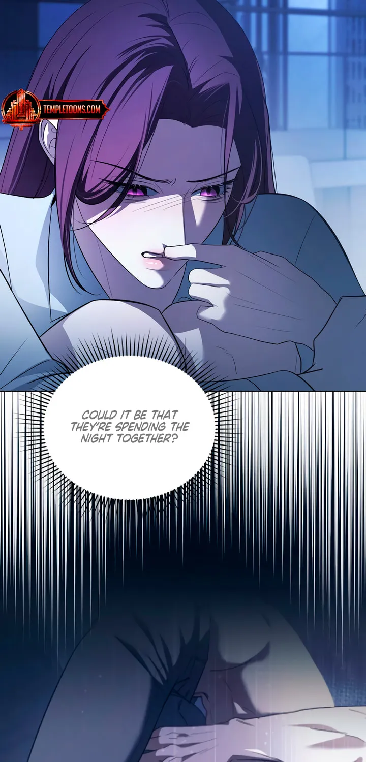 To Your Moralless Chapter 31 page 57 - 