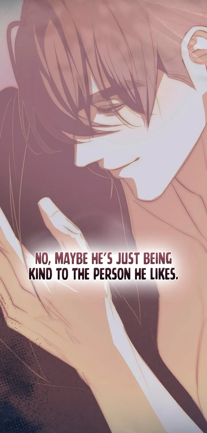 To Your Moralless Chapter 31 page 59 - 
