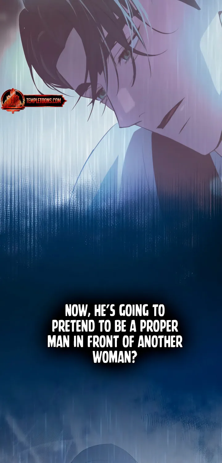 To Your Moralless Chapter 31 page 7 - 