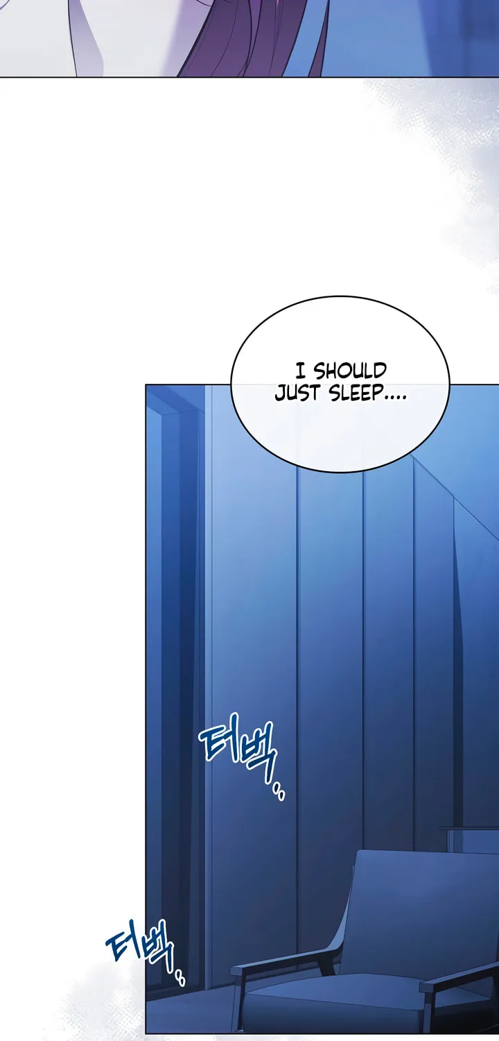 To Your Moralless Chapter 31 page 61 - 