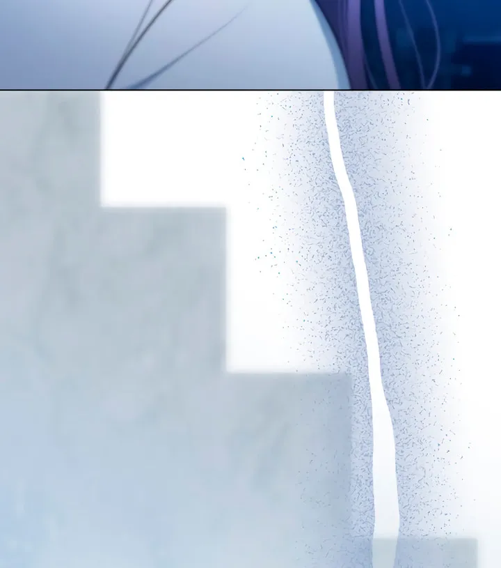To Your Moralless Chapter 31 page 64 - 