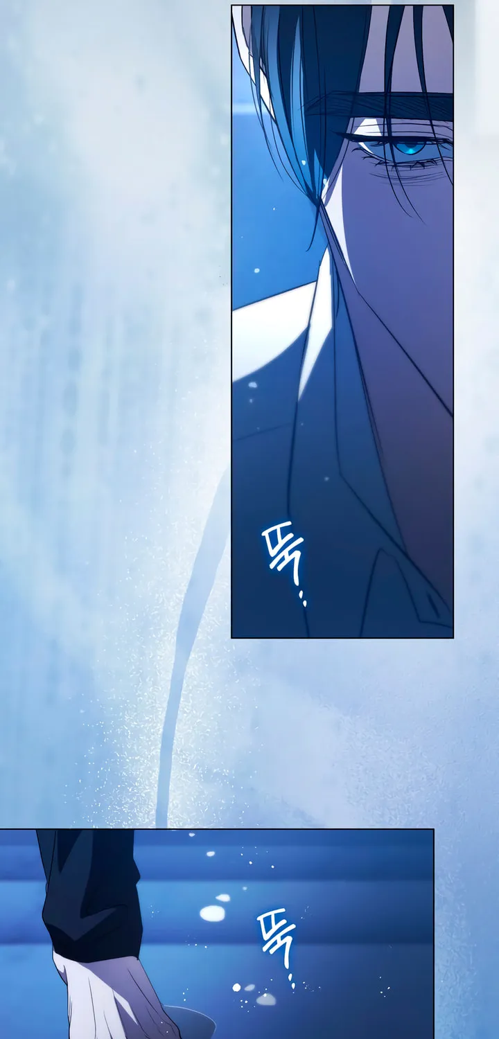 To Your Moralless Chapter 31 page 65 - 