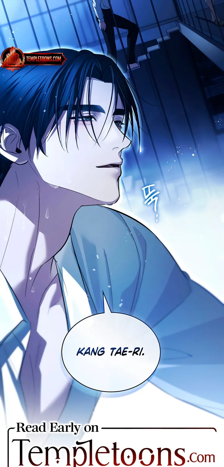 To Your Moralless Chapter 31 page 67 - 