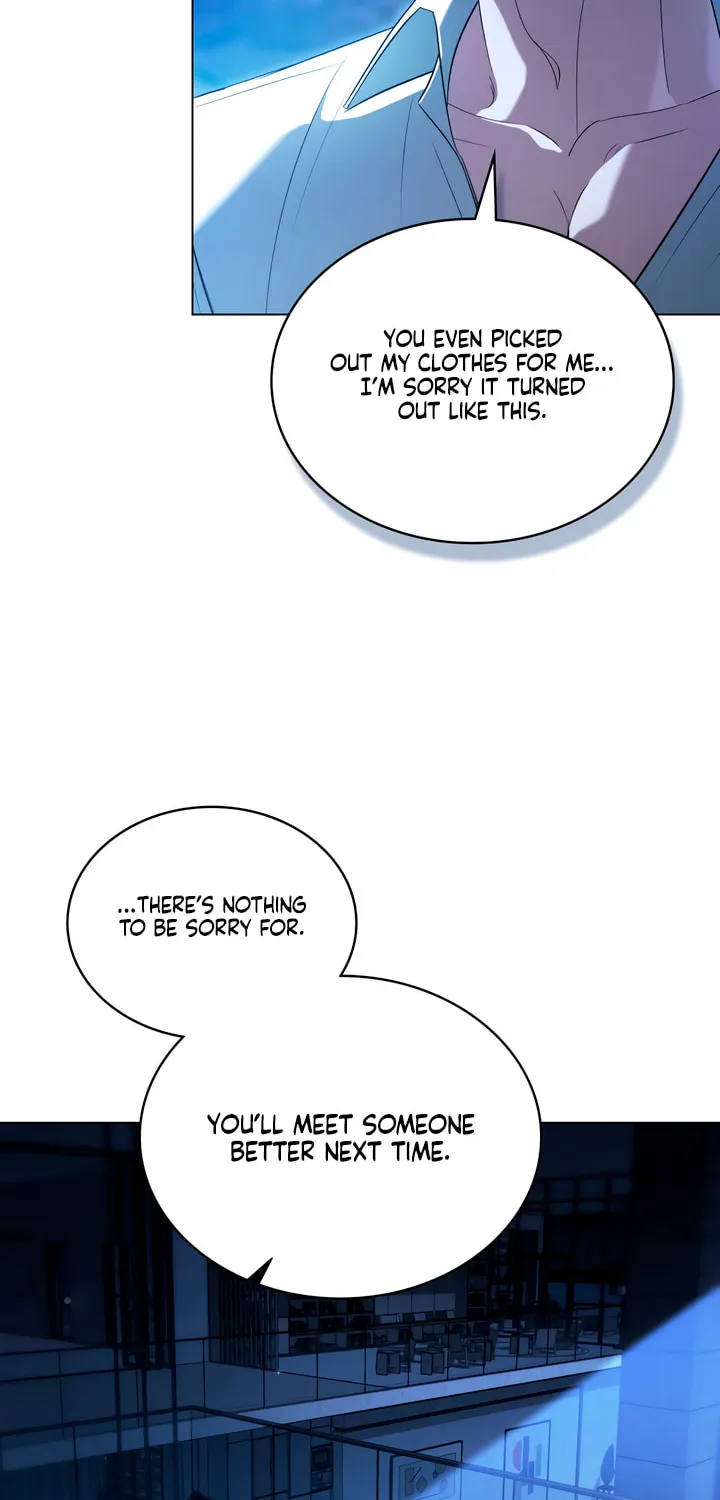 To Your Moralless Chapter 32 page 13 - 