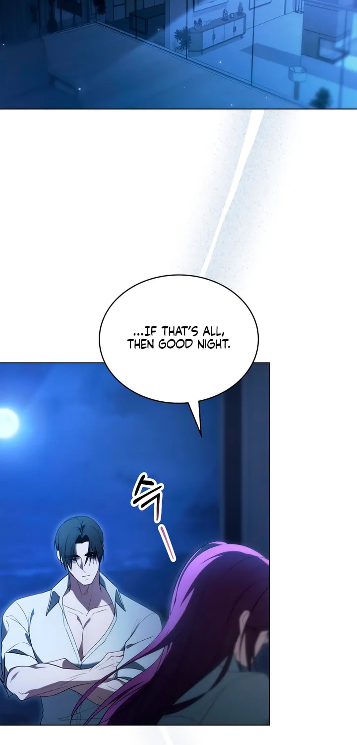 To Your Moralless Chapter 32 page 14 - 