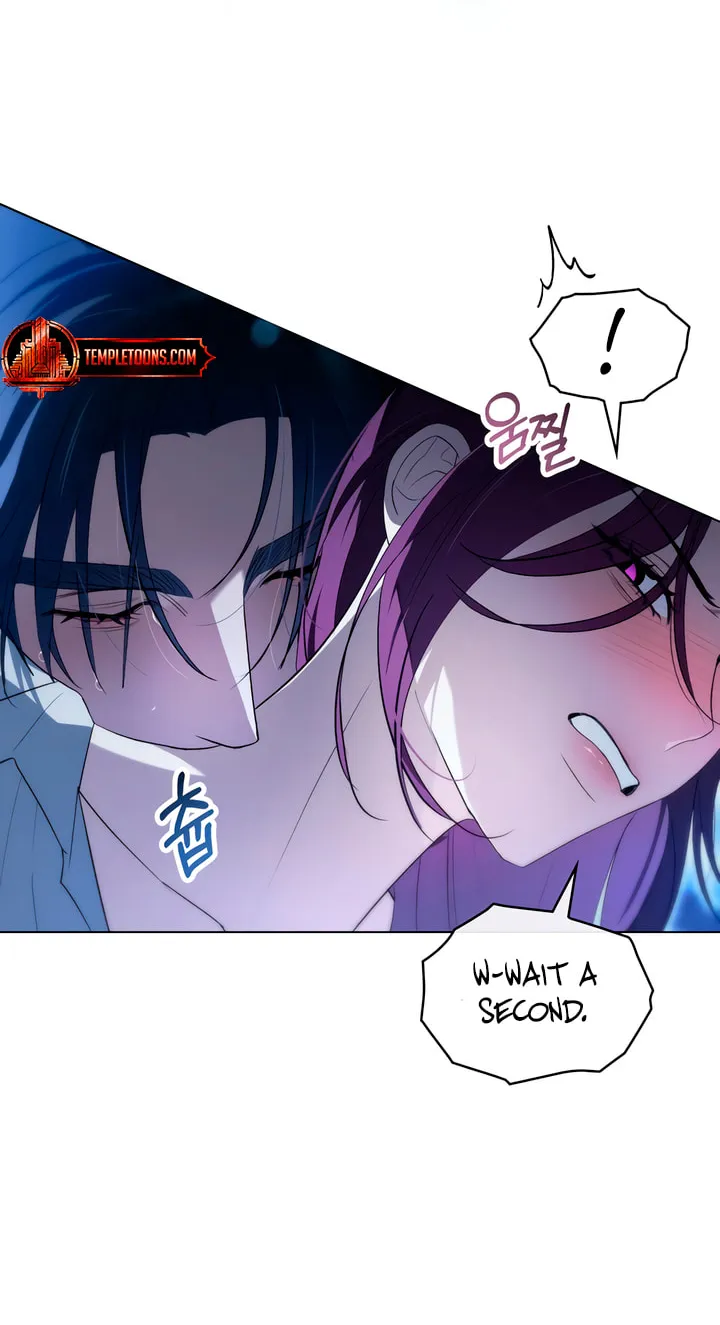To Your Moralless Chapter 32 page 17 - 