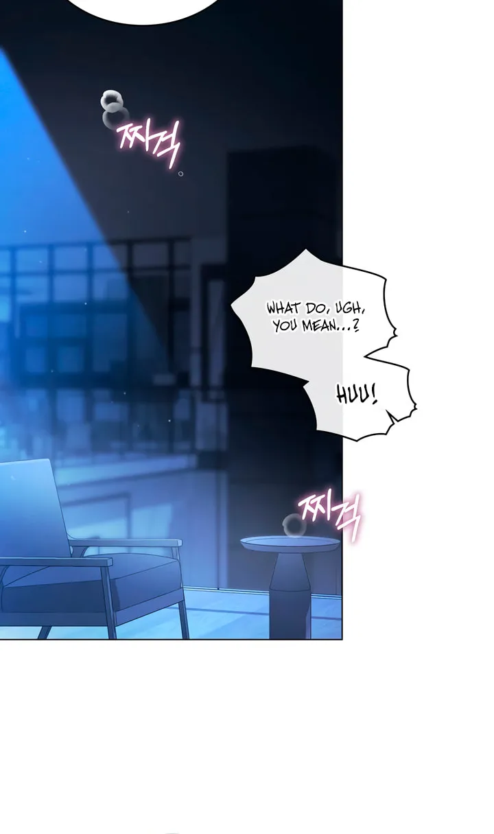 To Your Moralless Chapter 32 page 33 - 