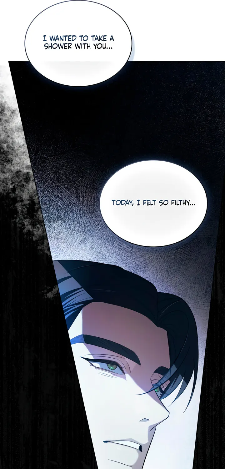 To Your Moralless Chapter 32 page 34 - 