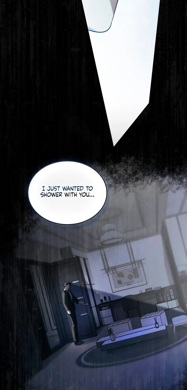 To Your Moralless Chapter 32 page 35 - 