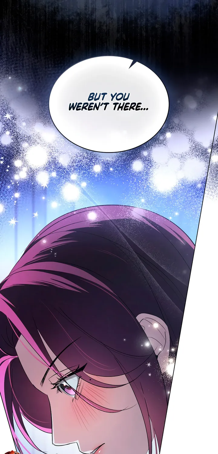 To Your Moralless Chapter 32 page 36 - 