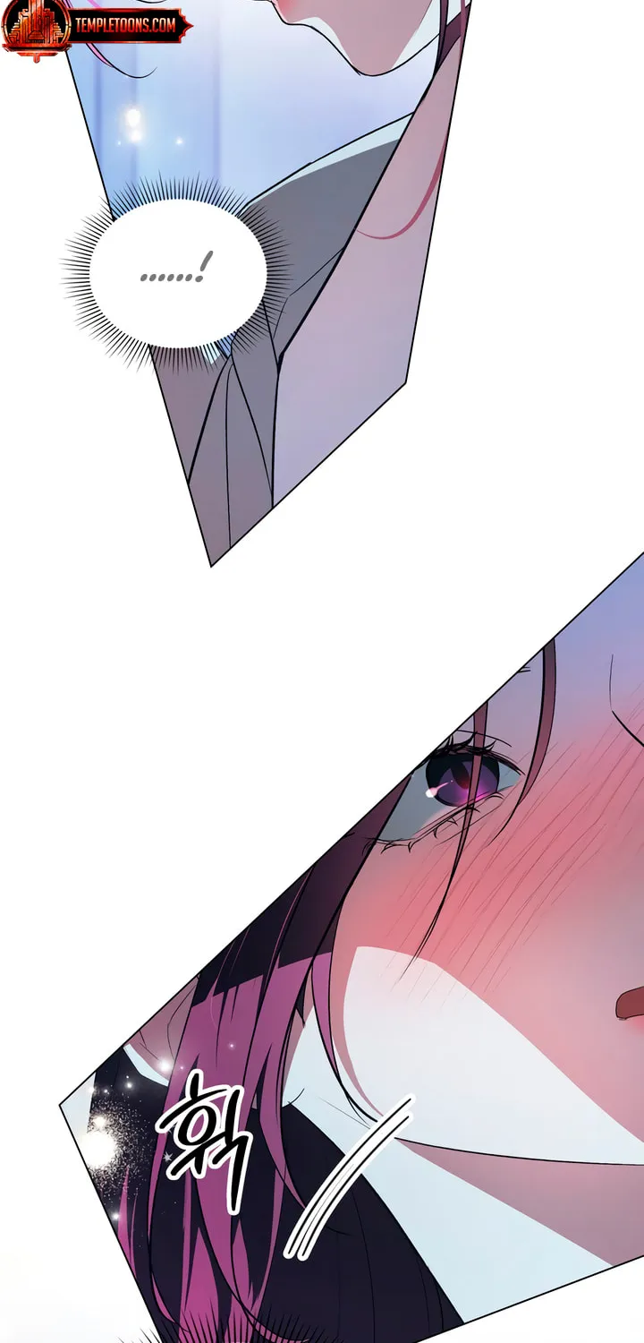 To Your Moralless Chapter 32 page 37 - 