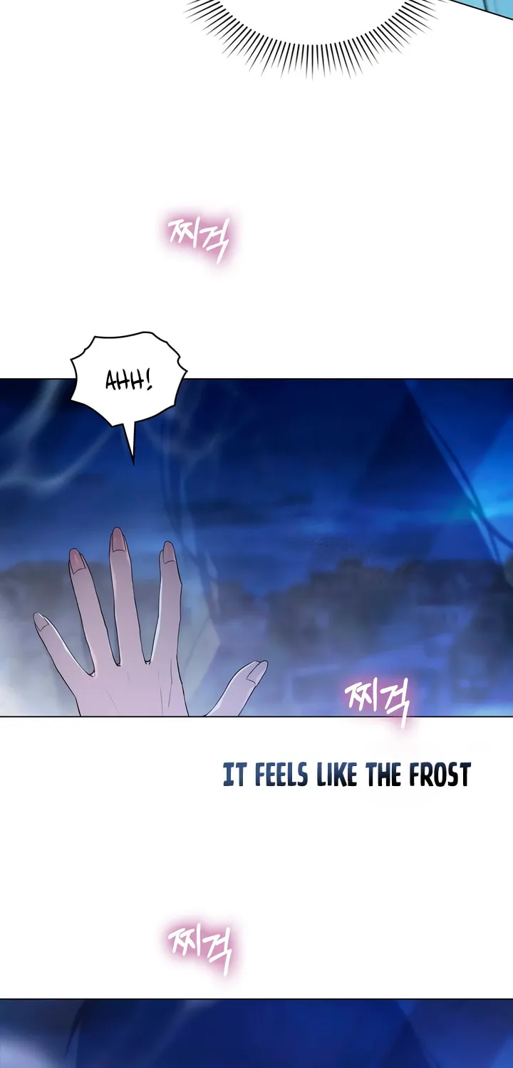 To Your Moralless Chapter 32 page 39 - 