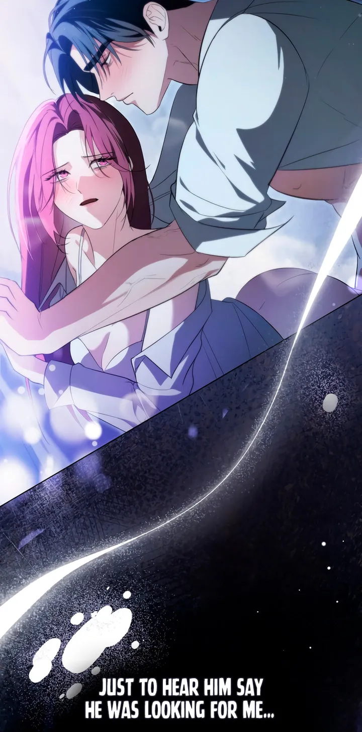 To Your Moralless Chapter 32 page 41 - 