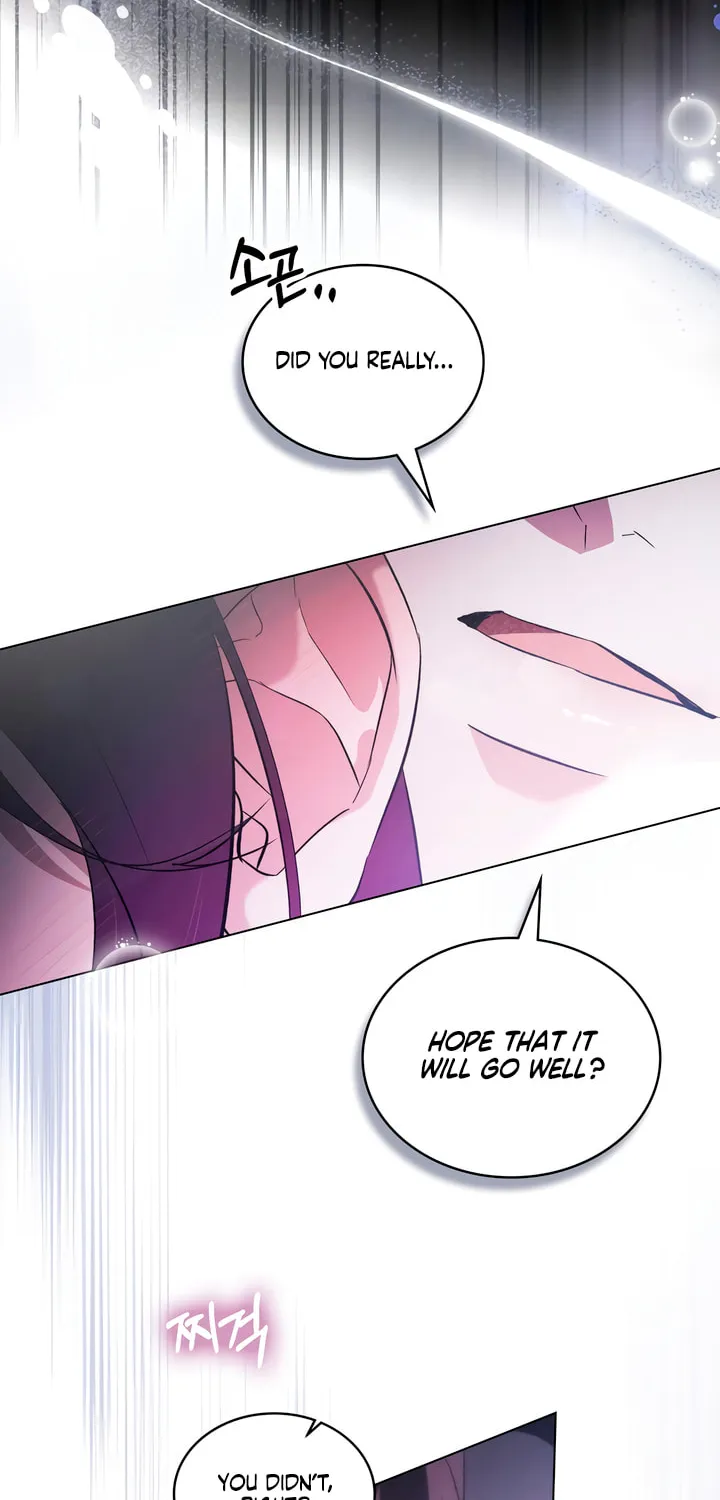 To Your Moralless Chapter 32 page 43 - 