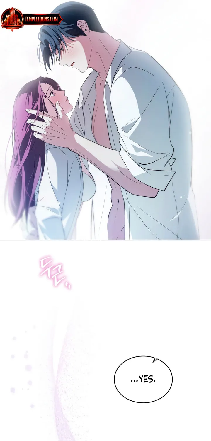 To Your Moralless Chapter 32 page 49 - 