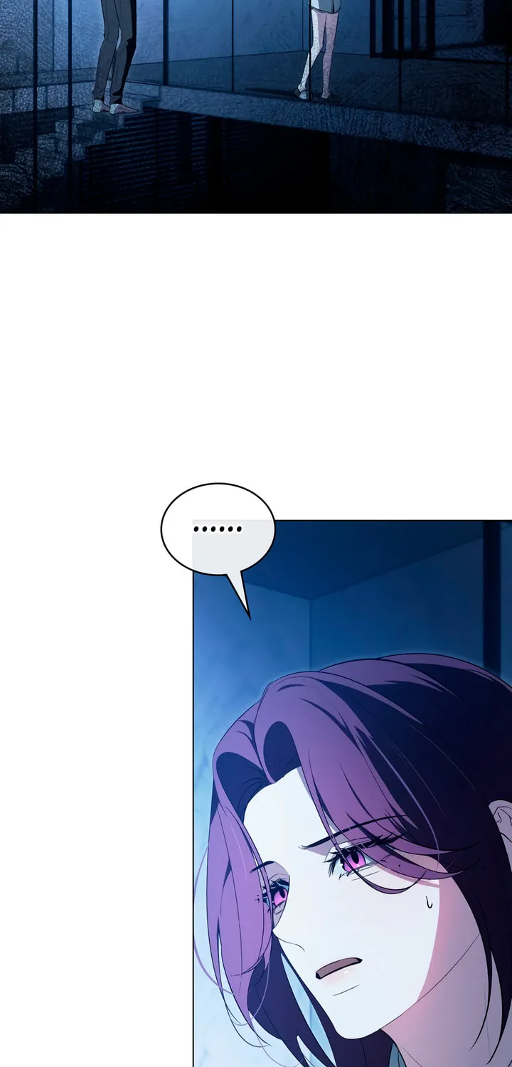 To Your Moralless Chapter 32 page 6 - 