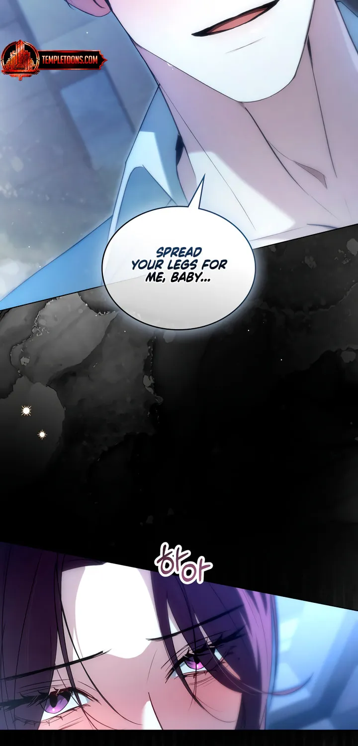 To Your Moralless Chapter 32 page 54 - 