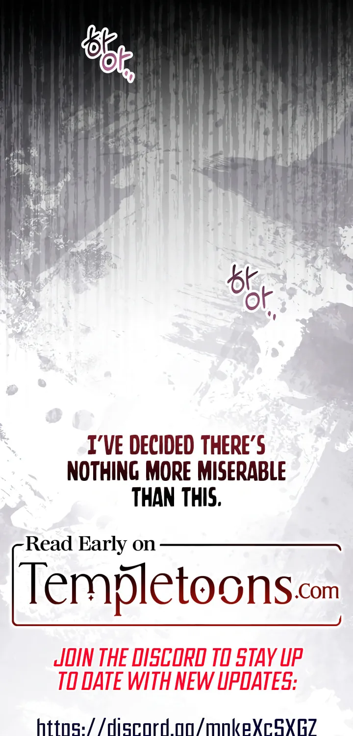 To Your Moralless Chapter 32 page 55 - 