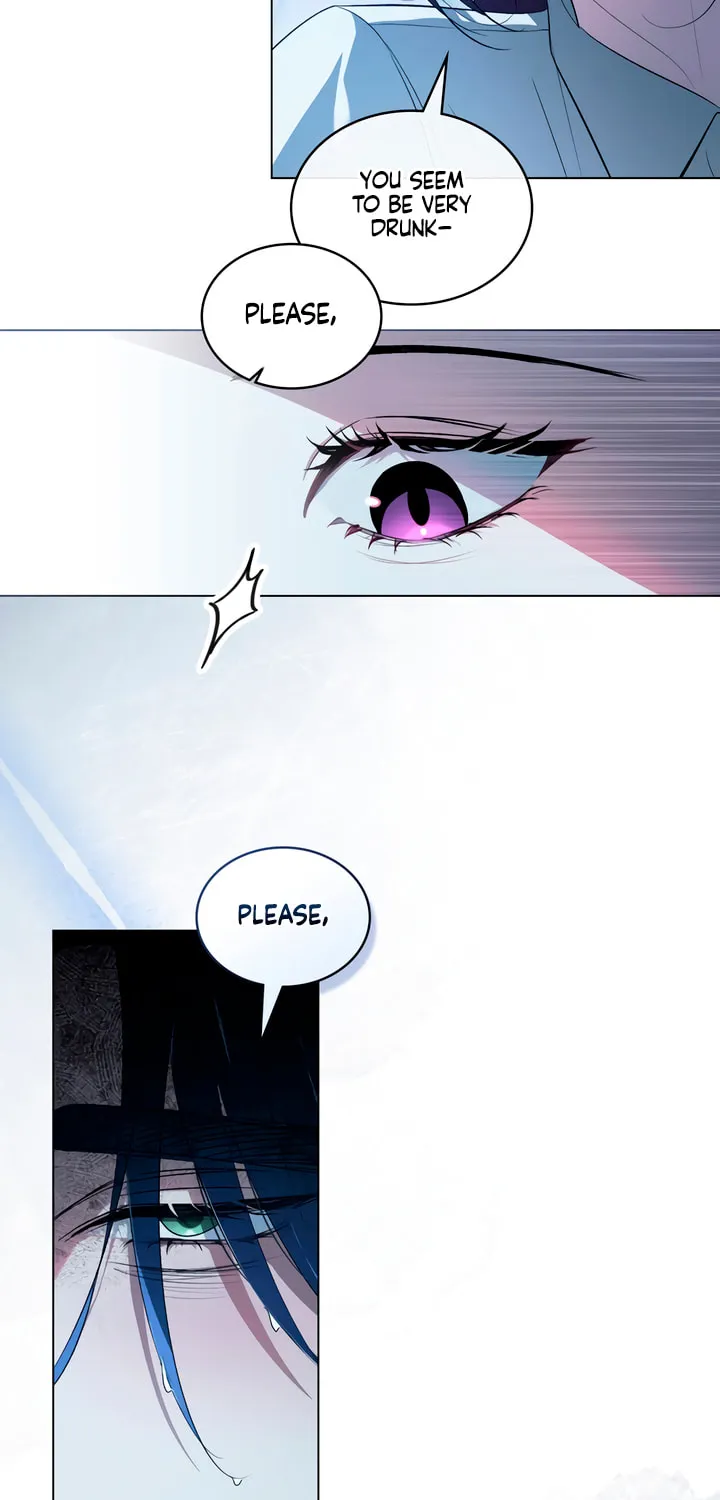 To Your Moralless Chapter 32 page 7 - 