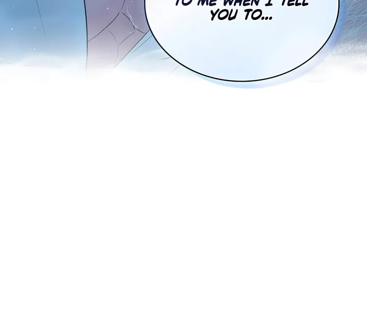 To Your Moralless Chapter 32 page 9 - 