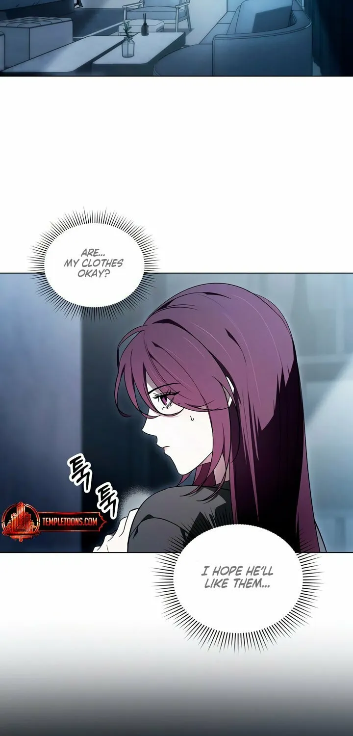To Your Moralless Chapter 33 page 2 - 