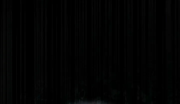 To Your Moralless Chapter 33 page 16 - 