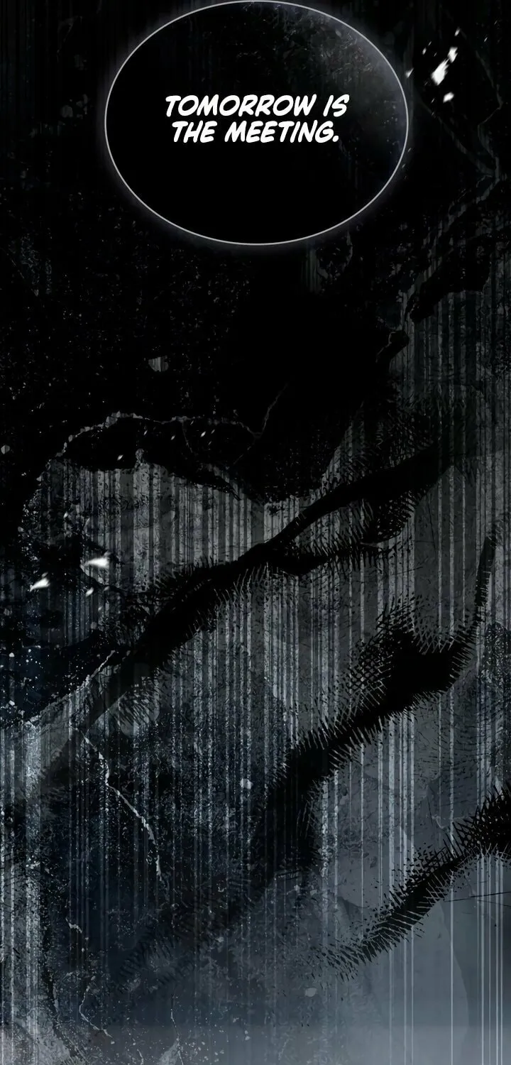 To Your Moralless Chapter 33 page 17 - 