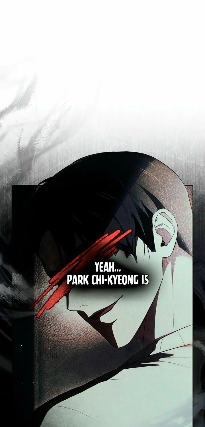 To Your Moralless Chapter 33 page 20 - 