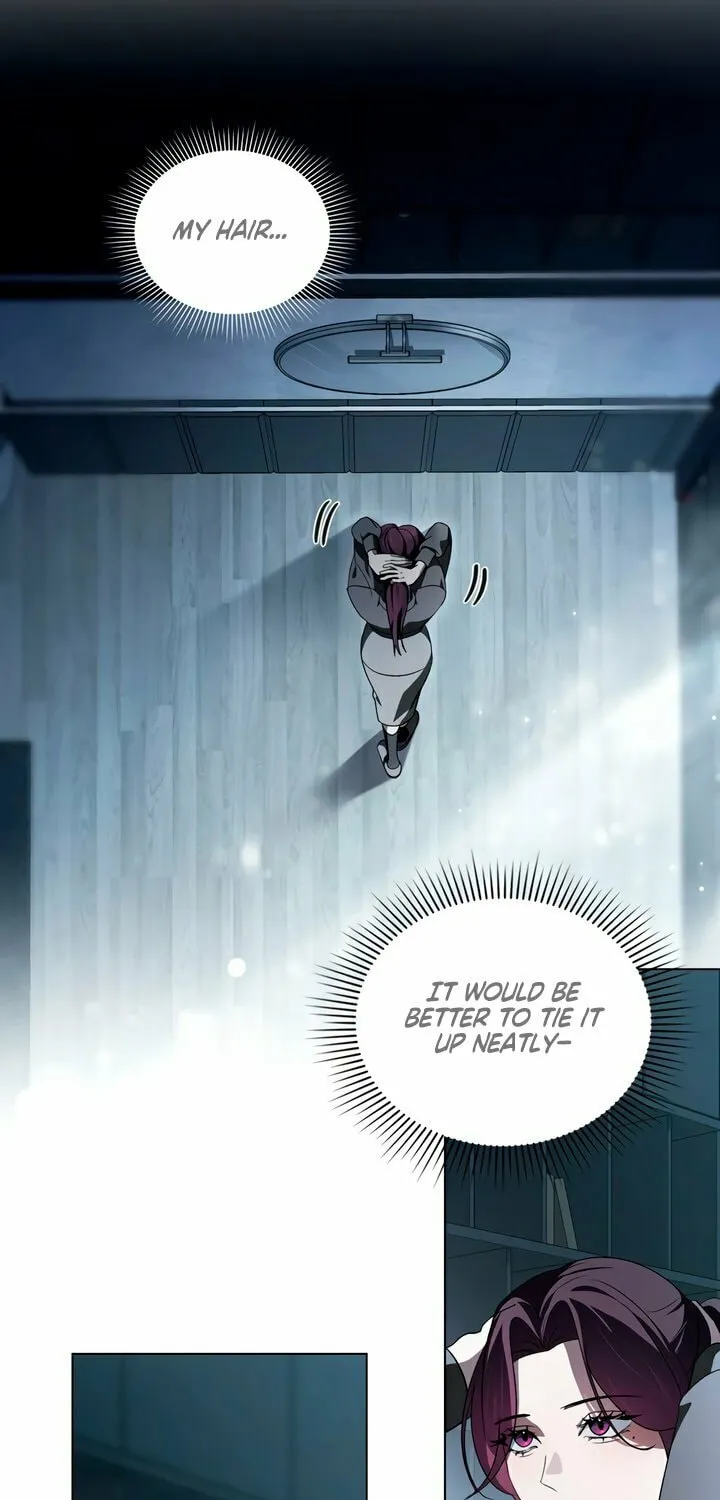 To Your Moralless Chapter 33 page 3 - 