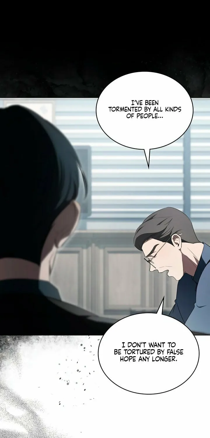 To Your Moralless Chapter 33 page 30 - 