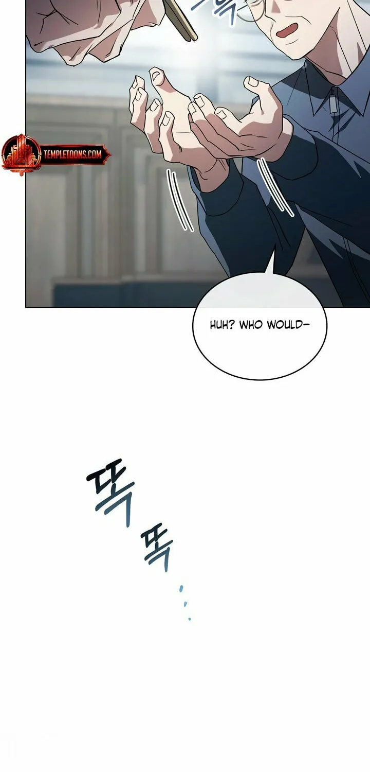 To Your Moralless Chapter 33 page 38 - 