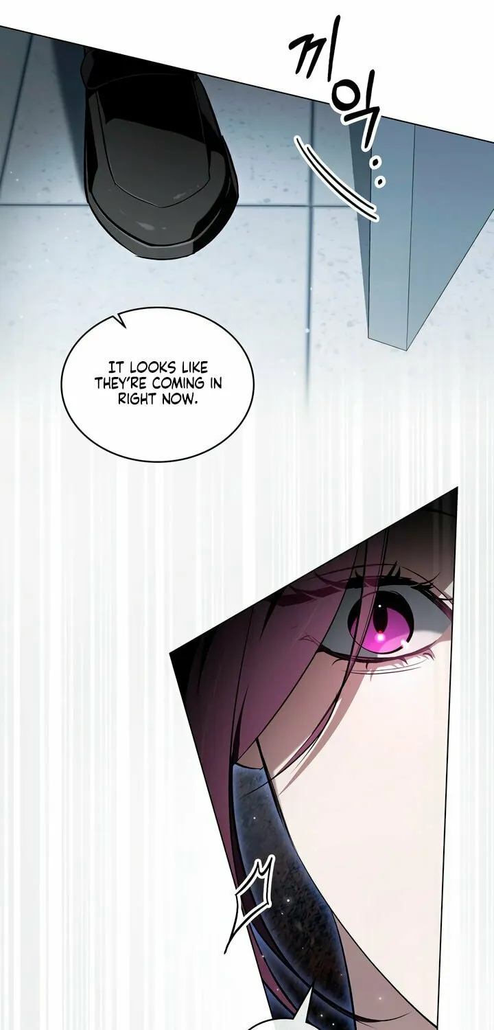 To Your Moralless Chapter 33 page 39 - 