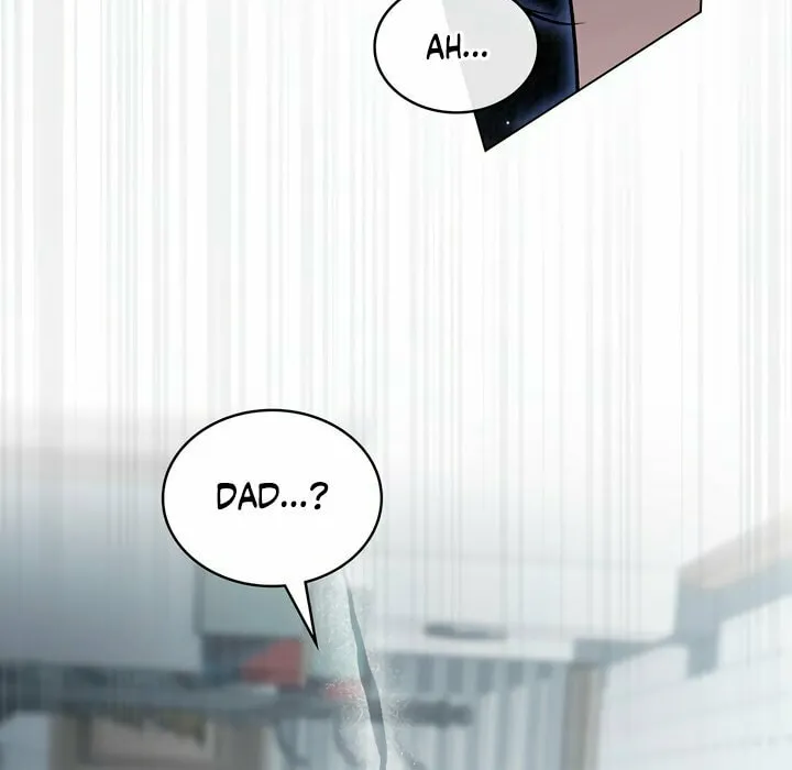 To Your Moralless Chapter 33 page 40 - 
