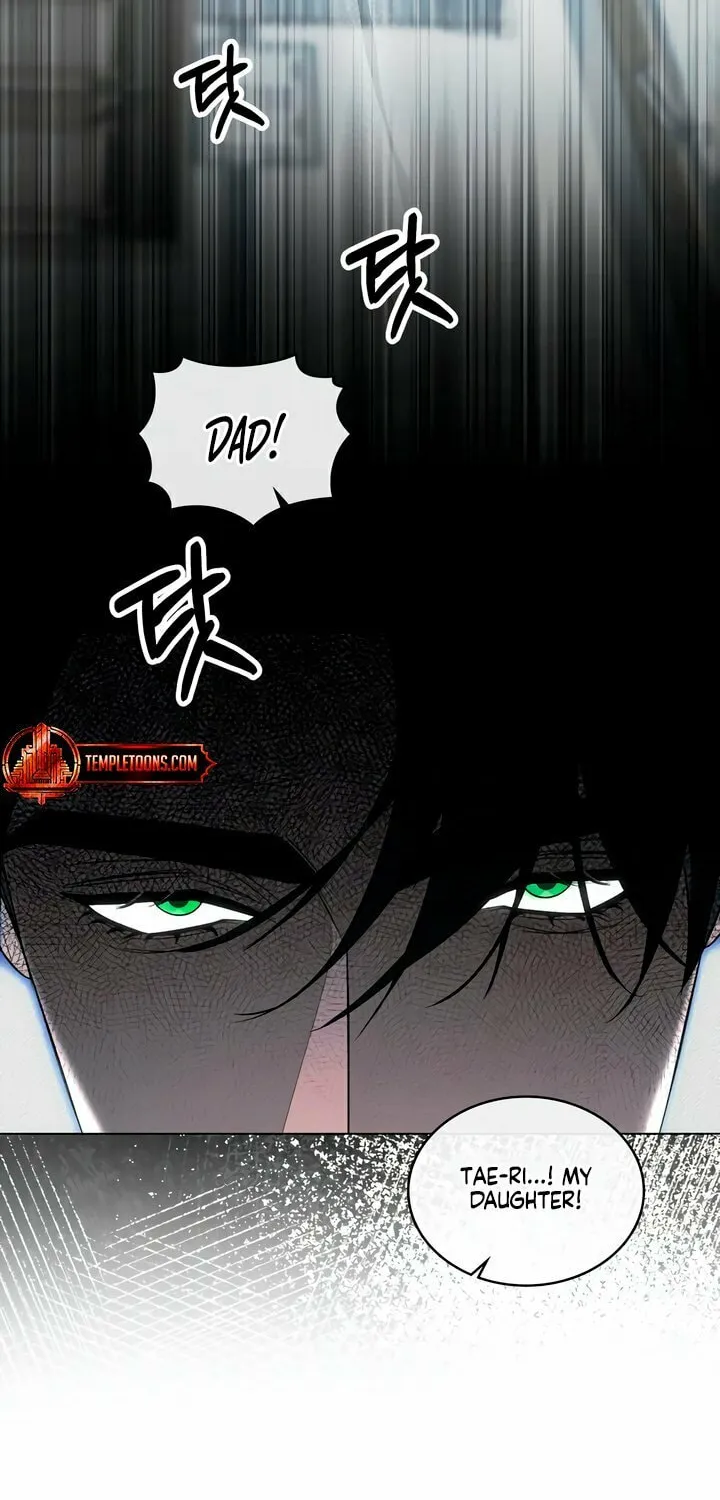 To Your Moralless Chapter 33 page 42 - 