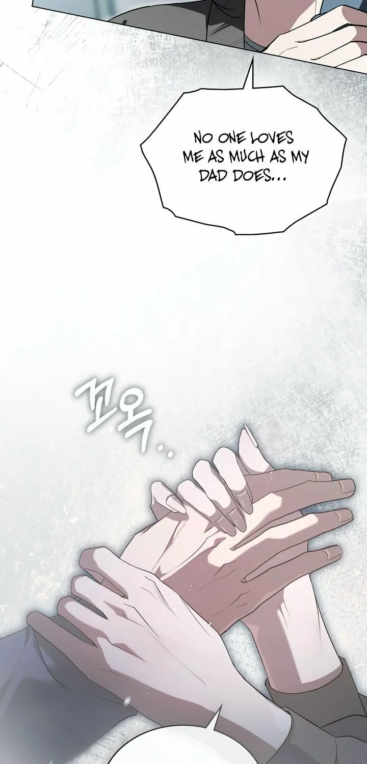 To Your Moralless Chapter 33 page 46 - 