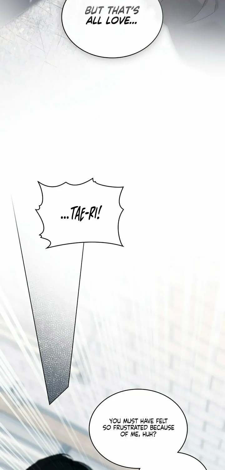 To Your Moralless Chapter 33 page 47 - 