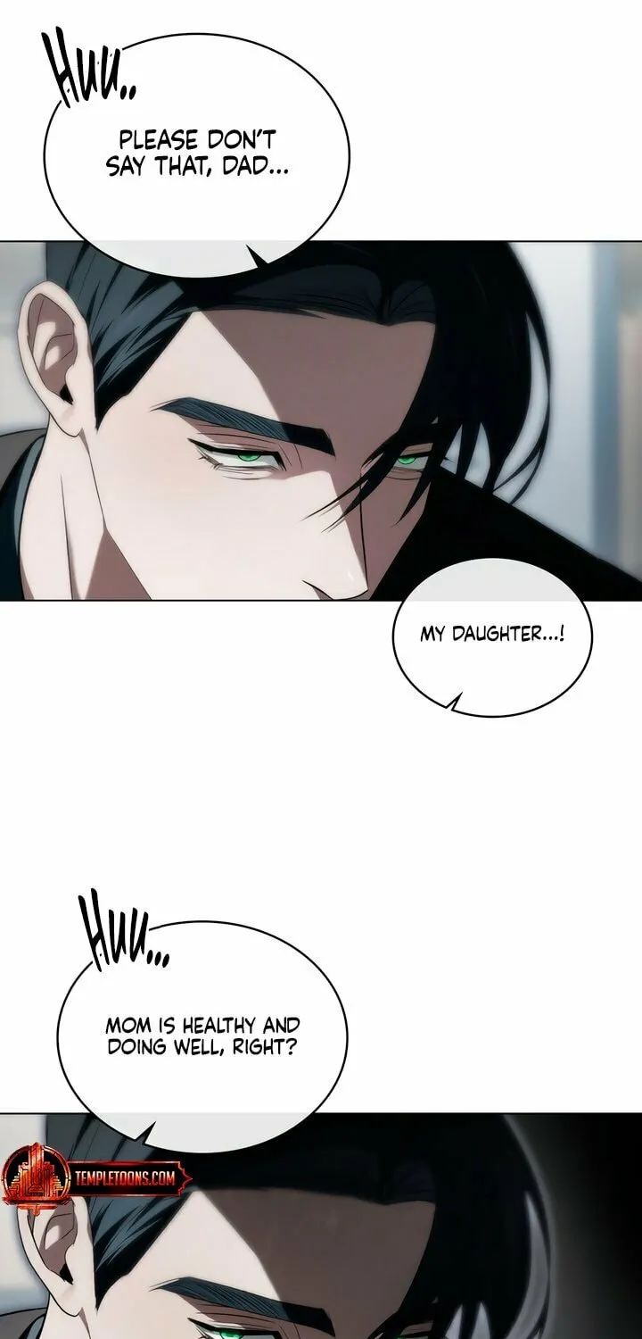 To Your Moralless Chapter 33 page 49 - 