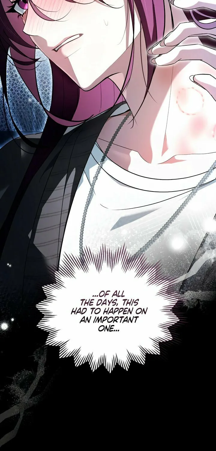 To Your Moralless Chapter 33 page 6 - 