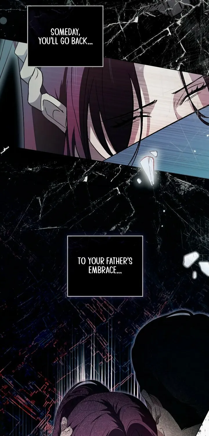 To Your Moralless Chapter 33 page 52 - 