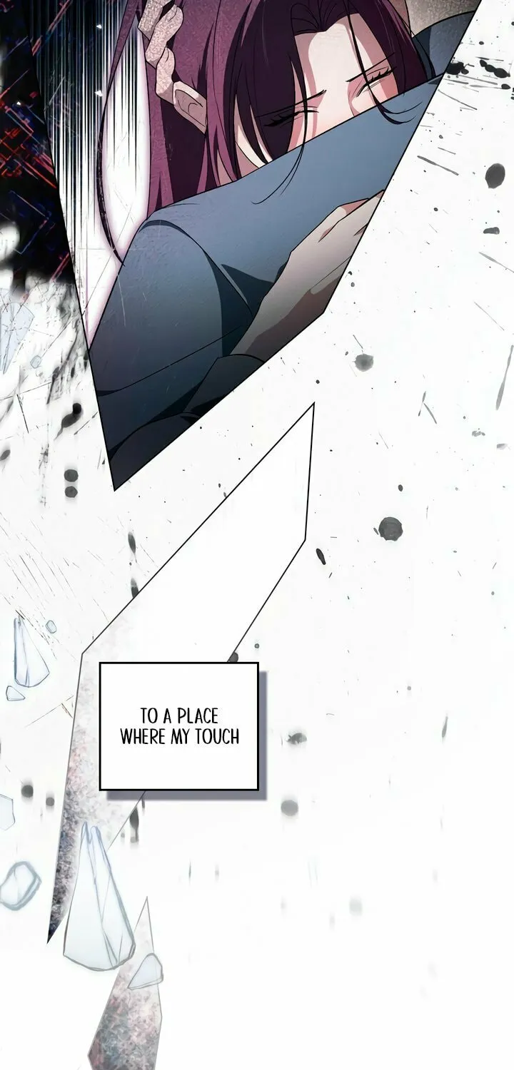 To Your Moralless Chapter 33 page 53 - 